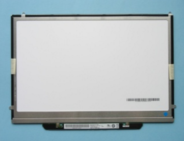 Original B133EW03 V1 AUO Screen Panel 13.3" 1280*800 B133EW03 V1 LCD Display